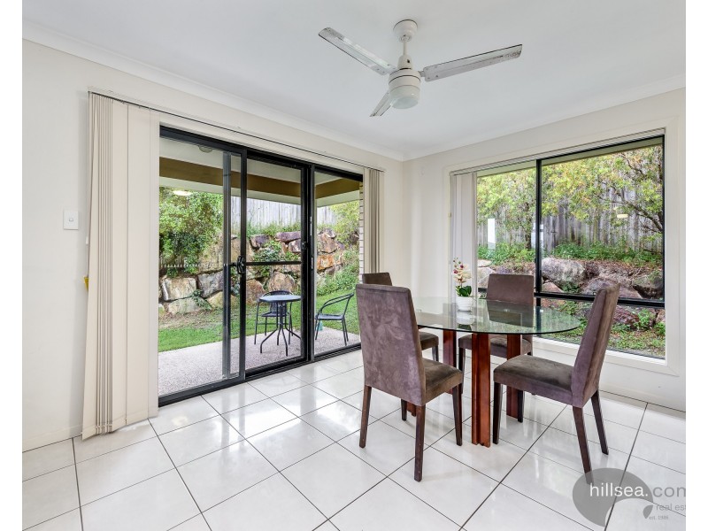 31 Karingal Drive, Pimpama QLD 4209