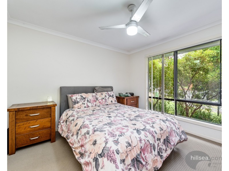 31 Karingal Drive, Pimpama QLD 4209