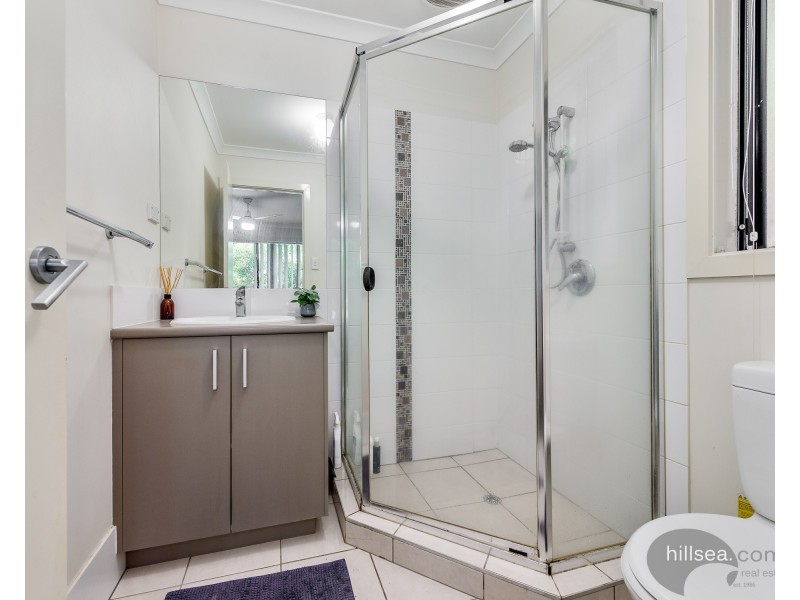 31 Karingal Drive, Pimpama QLD 4209