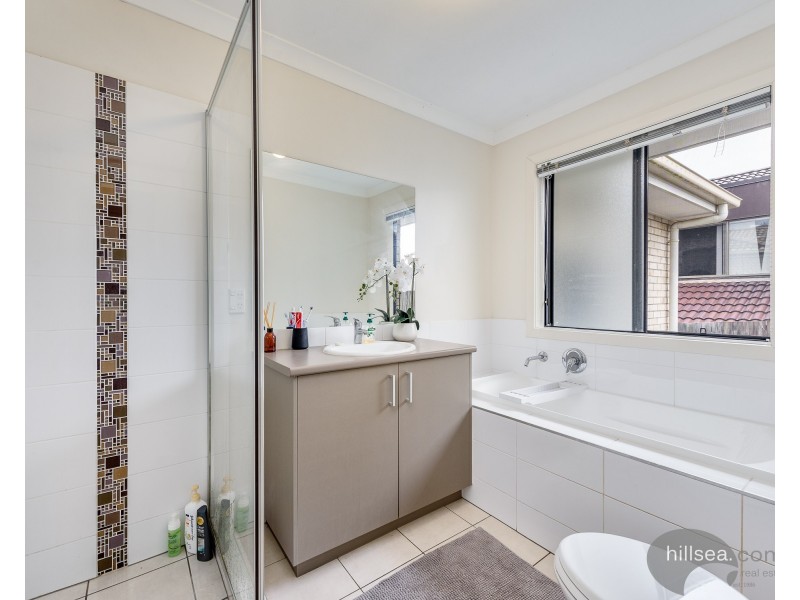 31 Karingal Drive, Pimpama QLD 4209