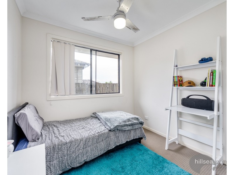 31 Karingal Drive, Pimpama QLD 4209