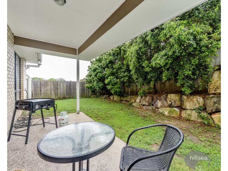 31 Karingal Drive, Pimpama QLD 4209