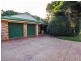 186 Mildura Drive, Helensvale QLD 4212