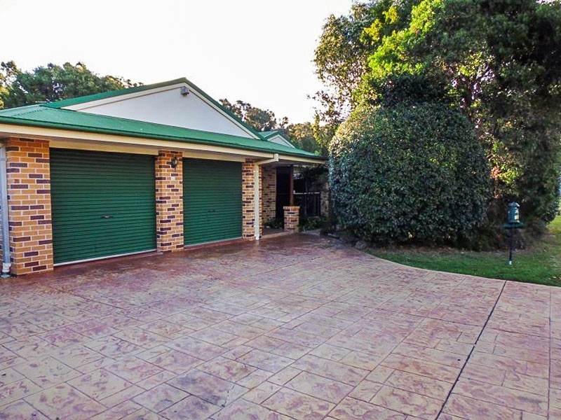 186 Mildura Drive, Helensvale QLD 4212