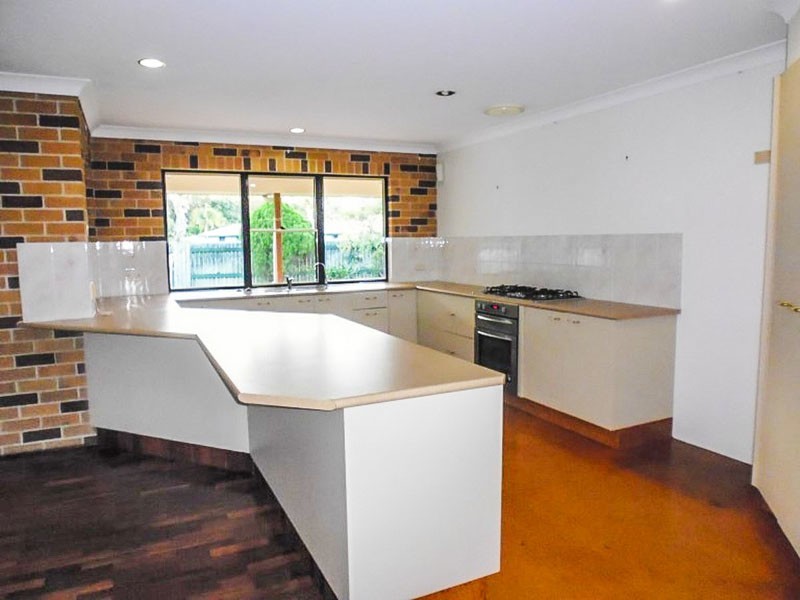 186 Mildura Drive, Helensvale QLD 4212