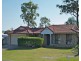 14 Kay Court, Ormeau QLD 4208
