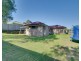 14 Kay Court, Ormeau QLD 4208