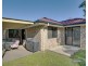 14 Kay Court, Ormeau QLD 4208