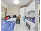 14 Kay Court, Ormeau QLD 4208