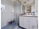 14 Kay Court, Ormeau QLD 4208