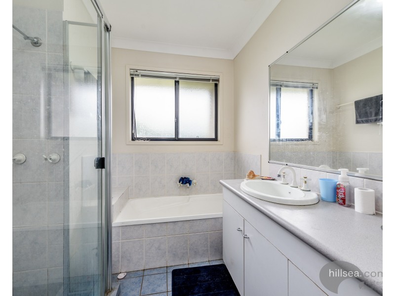 14 Kay Court, Ormeau QLD 4208