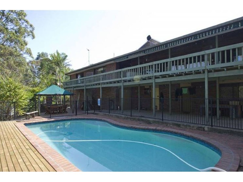 12 Leura Place, Helensvale QLD 4212