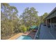12 Leura Place, Helensvale QLD 4212