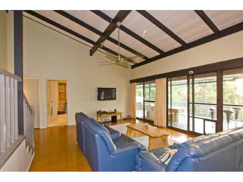 12 Leura Place, Helensvale QLD 4212