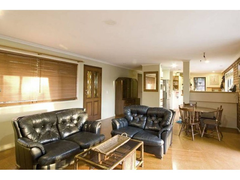 12 Leura Place, Helensvale QLD 4212