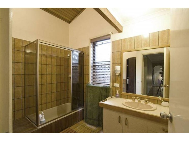 12 Leura Place, Helensvale QLD 4212