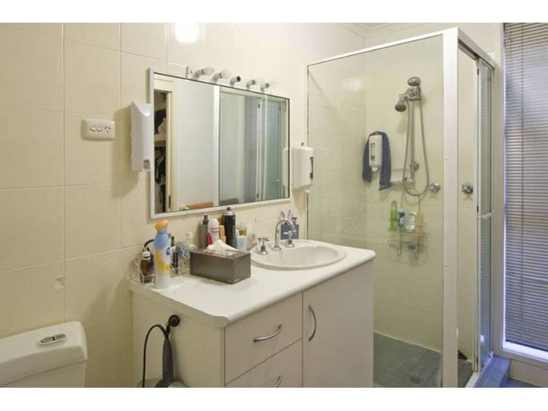 12 Leura Place, Helensvale QLD 4212