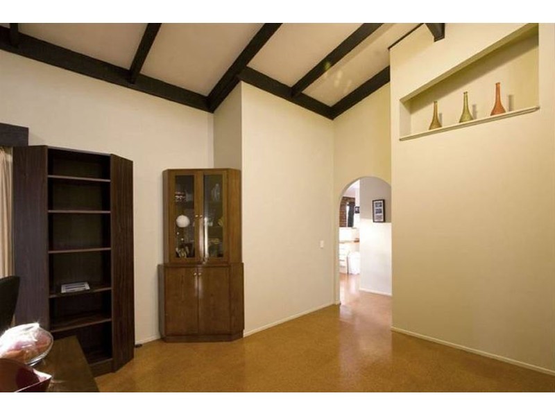 12 Leura Place, Helensvale QLD 4212