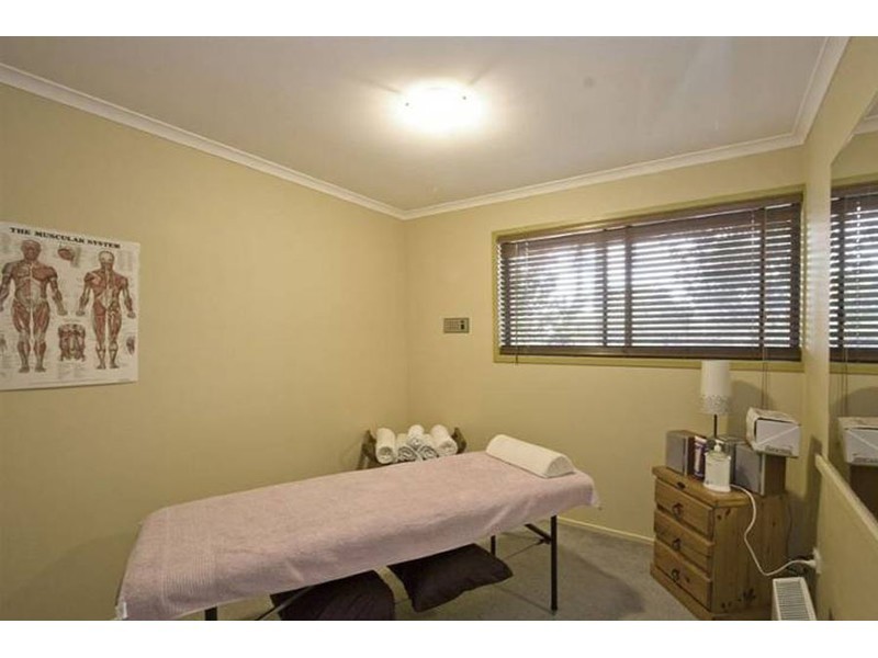 12 Leura Place, Helensvale QLD 4212