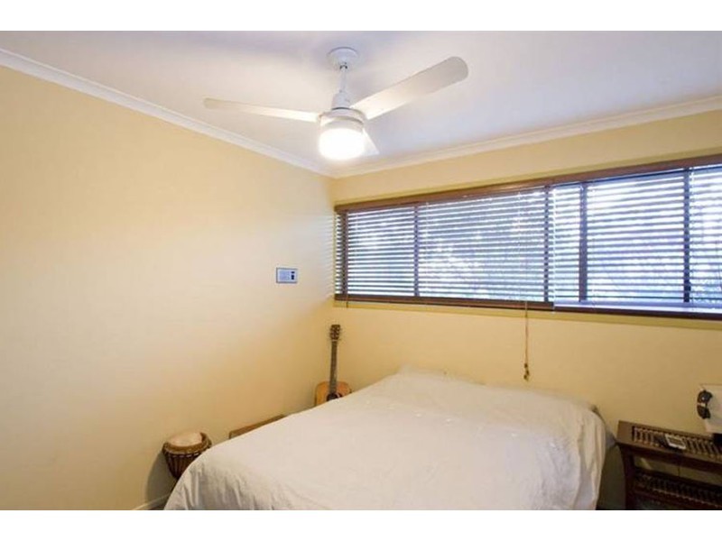 12 Leura Place, Helensvale QLD 4212