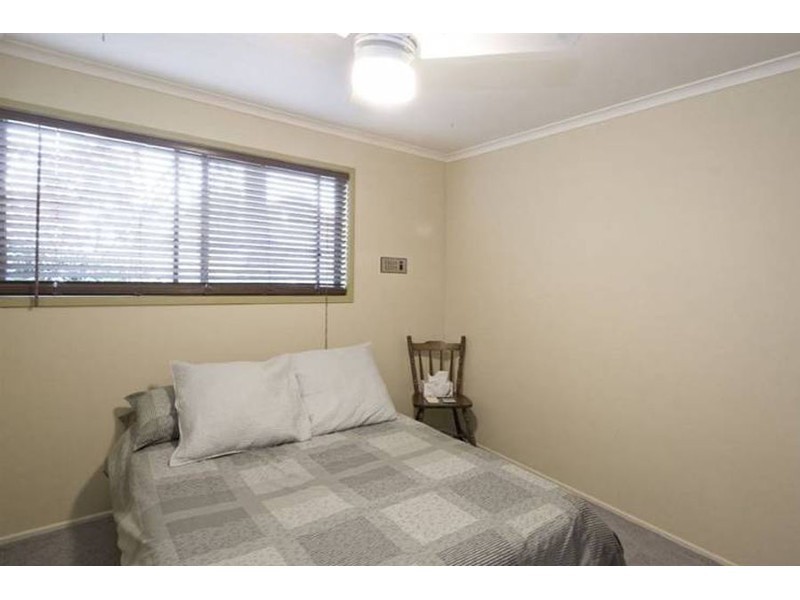 12 Leura Place, Helensvale QLD 4212