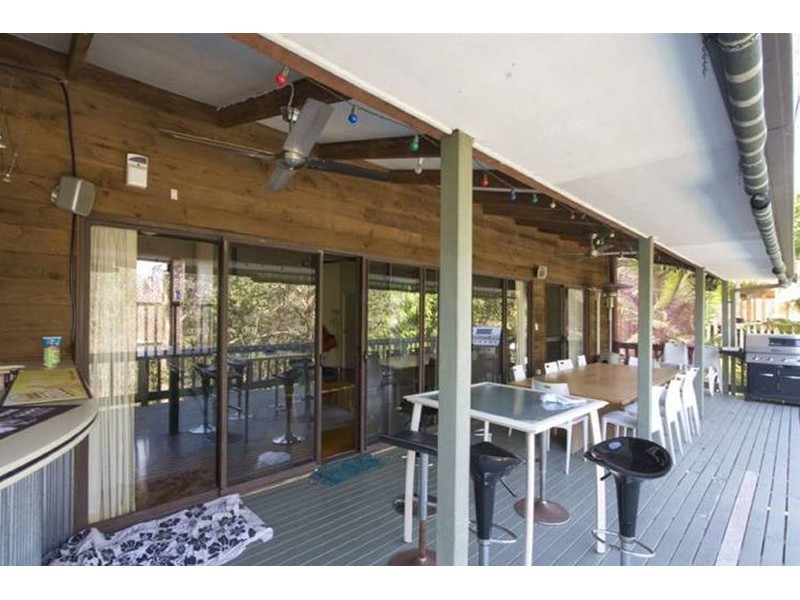 12 Leura Place, Helensvale QLD 4212