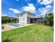 30 Bahkeeta Street, Oxenford QLD 4210