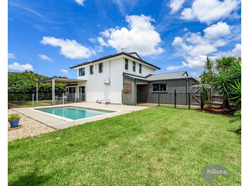 30 Bahkeeta Street, Oxenford QLD 4210