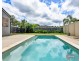 30 Bahkeeta Street, Oxenford QLD 4210