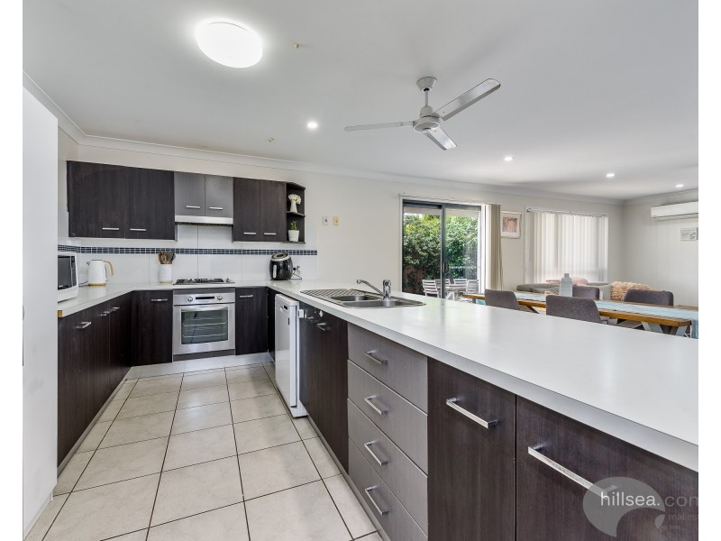 30 Bahkeeta Street, Oxenford QLD 4210