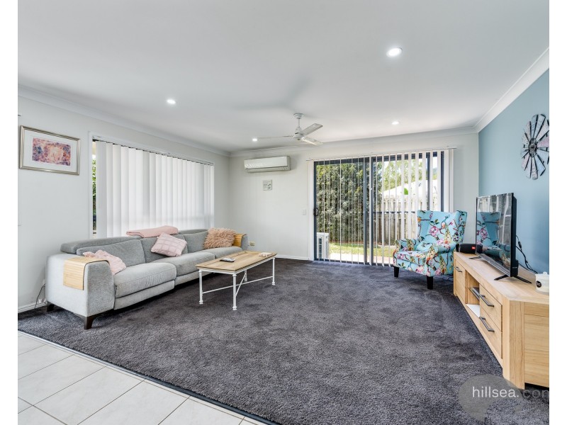30 Bahkeeta Street, Oxenford QLD 4210