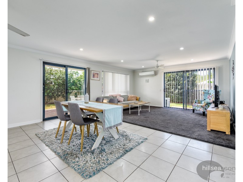 30 Bahkeeta Street, Oxenford QLD 4210