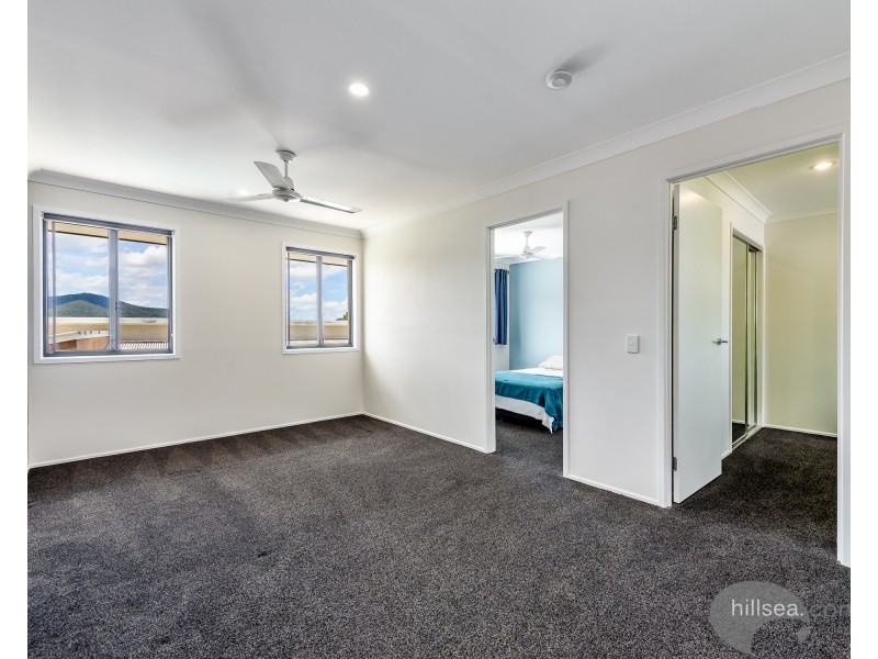 30 Bahkeeta Street, Oxenford QLD 4210