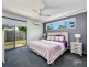 30 Bahkeeta Street, Oxenford QLD 4210