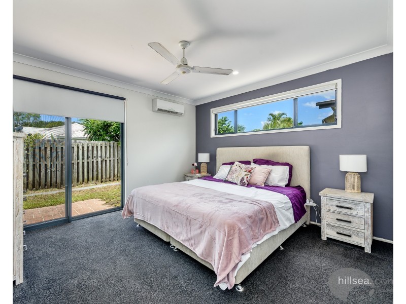 30 Bahkeeta Street, Oxenford QLD 4210