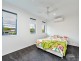 30 Bahkeeta Street, Oxenford QLD 4210
