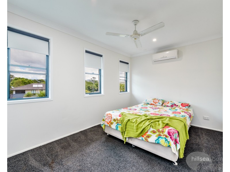 30 Bahkeeta Street, Oxenford QLD 4210
