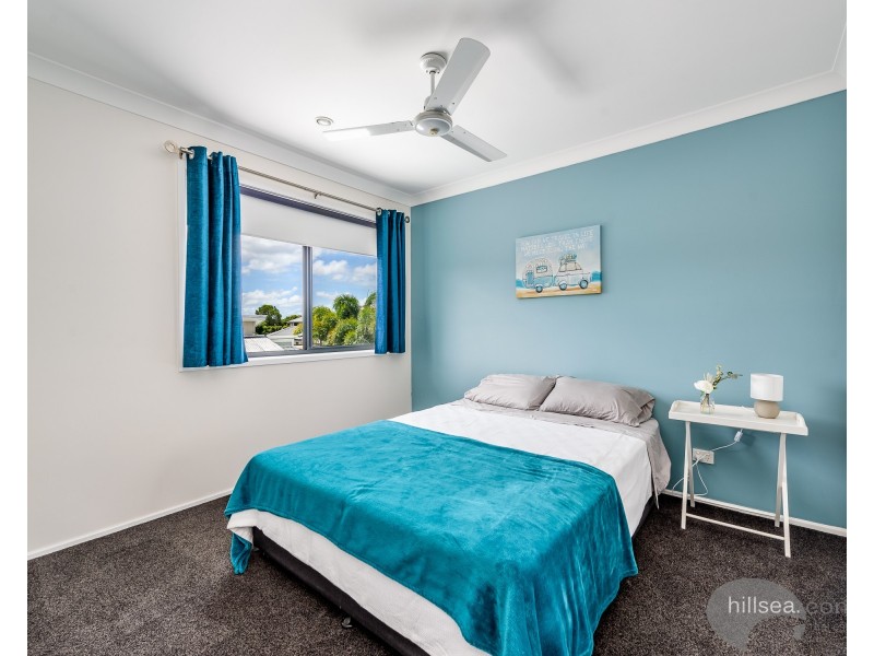 30 Bahkeeta Street, Oxenford QLD 4210