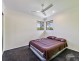 30 Bahkeeta Street, Oxenford QLD 4210