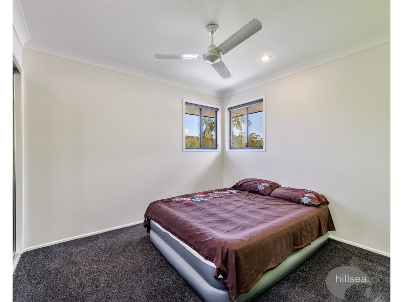 30 Bahkeeta Street, Oxenford QLD 4210