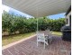 30 Bahkeeta Street, Oxenford QLD 4210