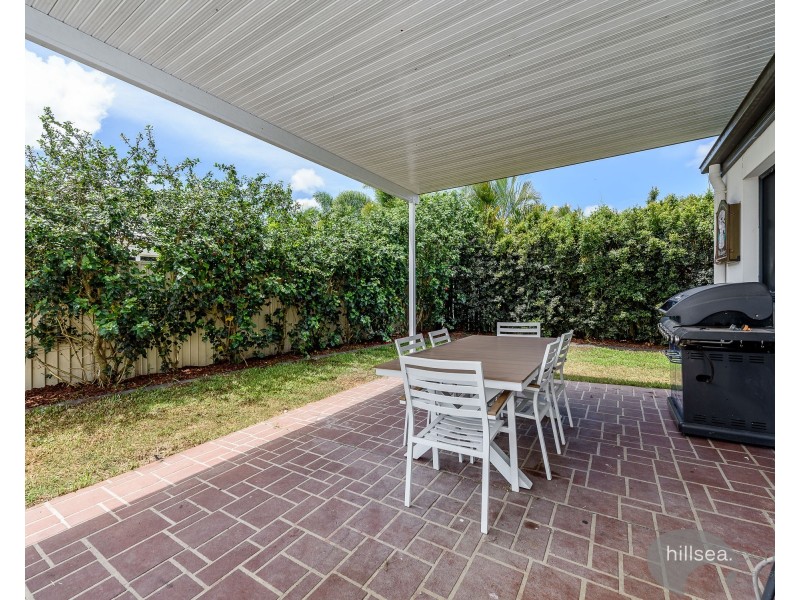 30 Bahkeeta Street, Oxenford QLD 4210