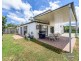 30 Bahkeeta Street, Oxenford QLD 4210