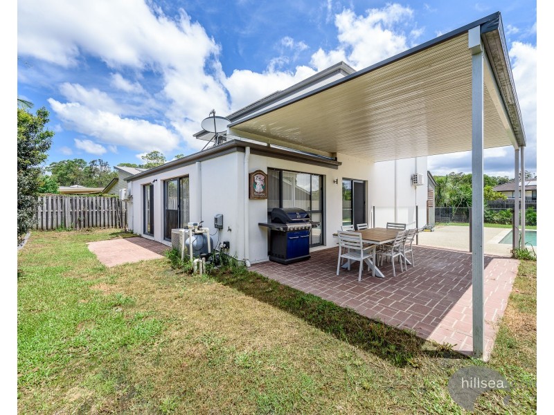 30 Bahkeeta Street, Oxenford QLD 4210