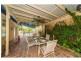 6 Dromana Crescent, Helensvale QLD 4212