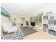 6 Dromana Crescent, Helensvale QLD 4212