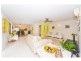 6 Dromana Crescent, Helensvale QLD 4212
