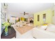 6 Dromana Crescent, Helensvale QLD 4212