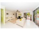 6 Dromana Crescent, Helensvale QLD 4212