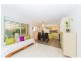 6 Dromana Crescent, Helensvale QLD 4212